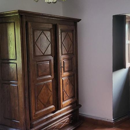 Villa Aguasantas Martin  Εξωτερικό φωτογραφία
